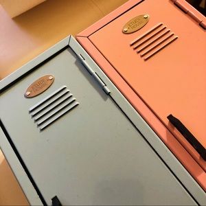 Etude House limited Edition storage bin